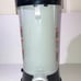 CL200 in-line Automatic Pool Chlorinator for Hayward Chlorinator for Above Groun