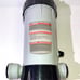 CL200 in-line Automatic Pool Chlorinator for Hayward Chlorinator for Above Groun