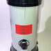 CL200 in-line Automatic Pool Chlorinator for Hayward Chlorinator for Above Groun