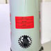 CL200 in-line Automatic Pool Chlorinator for Hayward Chlorinator for Above Groun