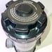 CL200 in-line Automatic Pool Chlorinator for Hayward Chlorinator for Above Groun