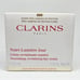 Clarins Nutri-lumiére Jour Day Cream