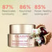 Clarins Nutri-lumiére Jour Day Cream