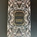 Urban Decay Game of Thrones Eyeshadow Pallet