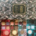 Urban Decay Game of Thrones Eyeshadow Pallet