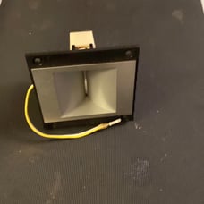 Pioneer ribbon Twitter pt-r01a