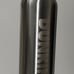 Dunkin' Donuts Collectible Cork Hydration 28oz Stainless Steel Travel Bottle