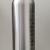 Dunkin' Donuts Collectible Cork Hydration 28oz Stainless Steel Travel Bottle