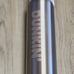 Dunkin' Donuts Collectible Cork Hydration 28oz Stainless Steel Travel Bottle