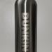 Dunkin' Donuts Collectible Cork Hydration 28oz Stainless Steel Travel Bottle