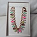 Bomb Party Jewel Candy Bracelet