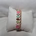 Bomb Party Jewel Candy Bracelet