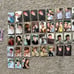 Ateez Photocard *please read description*