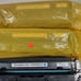 3 Pack 414X C/M/Y Toner Cartridge (with Chip) | Replacement for HP 414X Work wit
