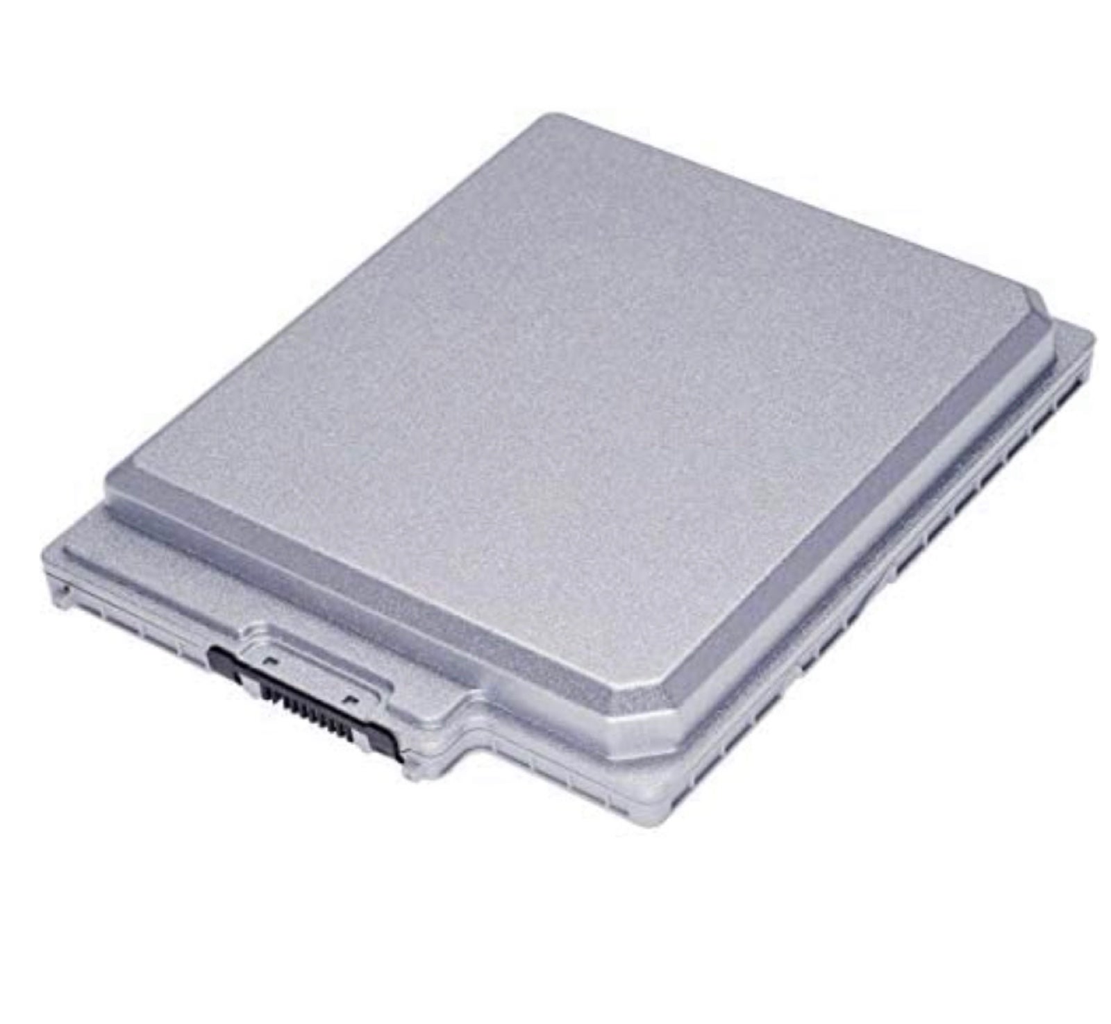PANASONIC BATTERY FZ-VZSU88U