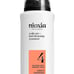 Nioxin System 4 Scalp Care + Hair Thickening Leave-In Treatment