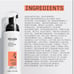 Nioxin System 4 Scalp Care + Hair Thickening Leave-In Treatment