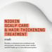 Nioxin System 4 Scalp Care + Hair Thickening Leave-In Treatment