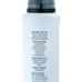 Nioxin System 4 Scalp Care + Hair Thickening Leave-In Treatment