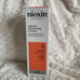Nioxin System 4 Scalp Care + Hair Thickening Leave-In Treatment
