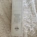 Nioxin System 4 Scalp Care + Hair Thickening Leave-In Treatment
