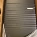 BEIS Travel 29” check in roller luggage and carry on roller!