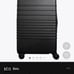 BEIS Travel 29” check in roller luggage and carry on roller!