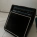 Amplifier AG15