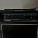 Amplifier AG15