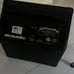 Amplifier AG15