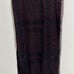 Limited Time Sale! Dior Unisex Scarf, 70% Cashmere x 30% Silk