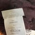 Limited Time Sale! Dior Unisex Scarf, 70% Cashmere x 30% Silk