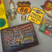 Boys Room Decor Automotive