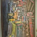 Boys Room Decor Automotive