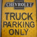Boys Room Decor Automotive
