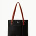 MLB White Sox Lexington Tote