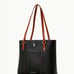 MLB White Sox Lexington Tote