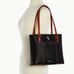MLB White Sox Lexington Tote