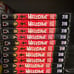 Hellsing manga singles full set