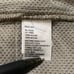 Royal Robbins New Men Size 42 Active Traveler Nylon Short Brown UPF 50 Inseam 10