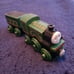 Thomas the Train lot
