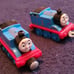 Thomas the Train lot
