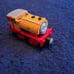 Thomas the Train lot