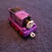 Thomas the Train lot