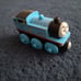 Thomas the Train lot