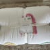 Pottery Barn Candlewick Rainbow Comforter