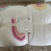 Pottery Barn Candlewick Rainbow Comforter