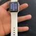 Apple watch series 3 38mm
