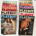 Complete 1978 Magazine set