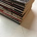 Complete 1978 Magazine set